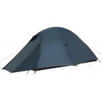 Naturehike Cloud Up2 Pro 20D 1523g – Hledejceny.cz