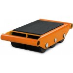 UNICRAFT plošina TR 6 tun – Zboží Mobilmania