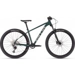 Kellys Spider X90 2026 – Zbozi.Blesk.cz
