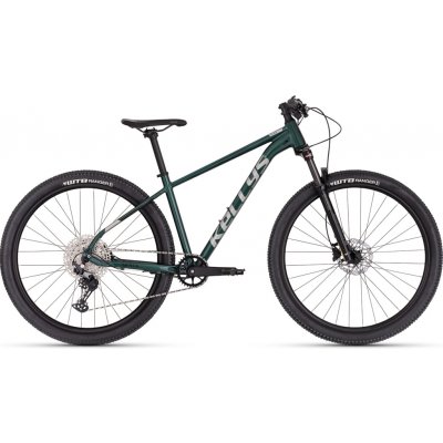 Kellys Spider X90 2026 – Zbozi.Blesk.cz