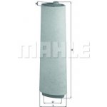 Vzduchový filtr MAHLE LX 818 – Hledejceny.cz