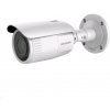 IP kamera Hikvision DS-2CD1643G0-IZ(2.8-12MM)
