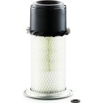 C1588x MANN-FILTER Vzduchový filtr – Hledejceny.cz