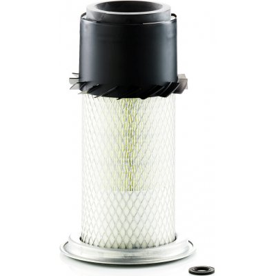 C1588x MANN-FILTER Vzduchový filtr – Hledejceny.cz