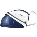 PHILIPS HI 5918/20 – Sleviste.cz