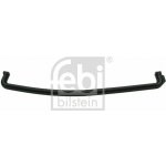 Těsnění, rozvodové ústrojí FEBI BILSTEIN 22566 – Zboží Mobilmania