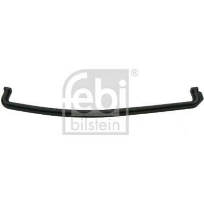 Těsnění, rozvodové ústrojí FEBI BILSTEIN 22566 – Zboží Mobilmania