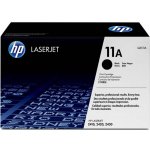 HP Q6511A - originální – Sleviste.cz