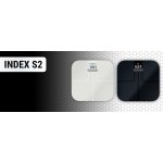 Garmin Index S2 Black – Hledejceny.cz