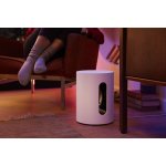 Sonos Sub Mini – Zboží Živě
