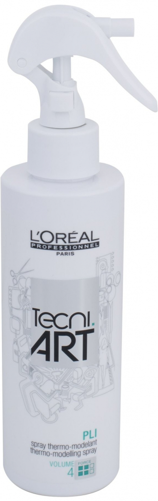 L\'Oréal Tecni.Art Pli Shaper 190 ml