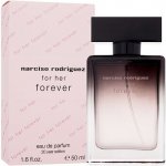 Narciso Rodriguez ever 20 year edition parfémovaná voda dámská 50 ml – Hledejceny.cz