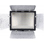 Yongnuo YN160 III LED – Sleviste.cz