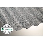 Lanit Plast Marlon CSE Diamond VL 76 / 18 1,045 x 6 m antracit 1 ks