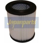 Vzduchový filtr JAPANPARTS FA-432S (FA432S) – Hledejceny.cz