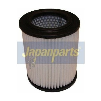 Vzduchový filtr JAPANPARTS FA-432S (FA432S) – Hledejceny.cz