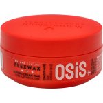 Schwarzkopf Osis Texture Flexwax krémový vosk 85 ml – Zboží Dáma