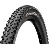 Plášť na kolo Continental Cross King II 29x2.20 55-622 kevlar