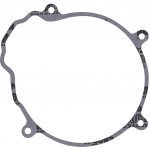 WINDEROSA (VERTEX) těsnění víka alternátoru KTM EXC 250 04-05, EXC 300 04-05, MXC 300 04-05, SX 250 03-16, SXS 250 03-04, HUSQVARNA TC 250 14-16 | Zboží Auto