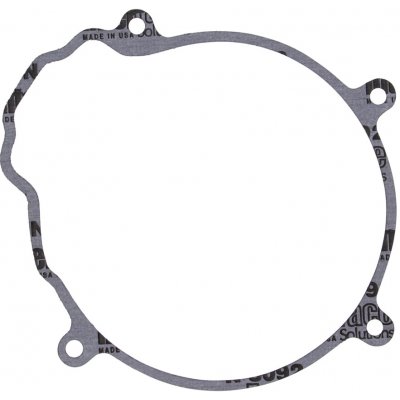 WINDEROSA (VERTEX) těsnění víka alternátoru KTM EXC 250 04-05, EXC 300 04-05, MXC 300 04-05, SX 250 03-16, SXS 250 03-04, HUSQVARNA TC 250 14-16 | Zboží Auto
