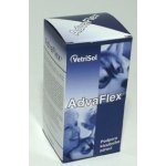 Vetrisol AdvaFlex 90 tbl – Hledejceny.cz