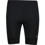 CMP Man Bike Short Pánské černá – Zbozi.Blesk.cz
