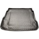 Plastová vana do kufru Rezaw Plast Audi A6 Avant 1997-2005 – Hledejceny.cz