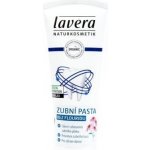 Lavera Zubní pasta Complete Care bez fluóru 75 ml – Zbozi.Blesk.cz