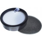 ETA 7236 00060 – Zboží Mobilmania