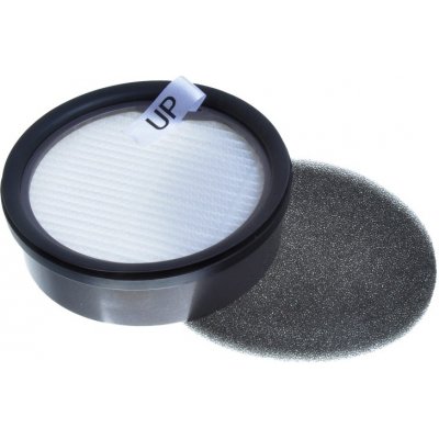 ETA 7236 00060 – Zboží Mobilmania