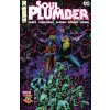 Komiks a manga DC Horror Presents: Soul Plumber - Ben Kissel, Marcus Parks