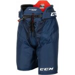 CCM Jetspeed FT475 JR – Sleviste.cz