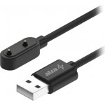 AlzaPower USB-A nabíjecí pro Huawei Watch Fit 3 / 2, Band 10–6 a Honor Band 10–6 – 1 m APW-SWCHHWFT2 – Zboží Mobilmania