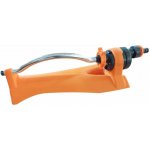 J.A.D. TOOLS MacHook 13495 – Hledejceny.cz