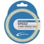 Isospeed Professional 12m 1,20 mm – Sleviste.cz