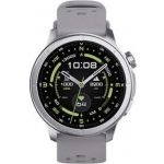 ARMODD Roundz 7 GPS – Zboží Živě