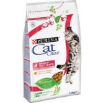 Cat Chow Adult Special Care Urinary Tract Health 4,5 kg – Sleviste.cz