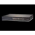 HP JL319A – Zboží Živě