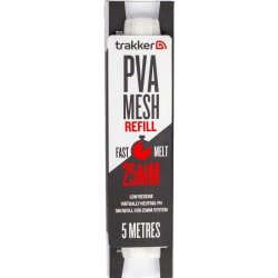 Trakker Products PVA punčocha PVA Mesh System Refill 5 m 25 mm