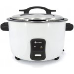 Hendi 240441 – Sleviste.cz