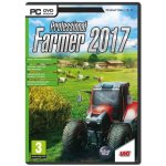 Professional Farmer 2017 – Sleviste.cz