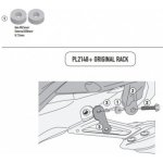 GIVI PL2148KIT