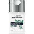 balzám po holení L'Oréal Men Expert Hydra Sensitive balzám po holení pro citlivou pleť 125 ml