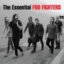 Foo Fighters - Essential Foo Fighters LP