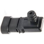 SKV MAP senzor RENAULT Clio III Laguna Megane Thalia Twingo | Zboží Auto