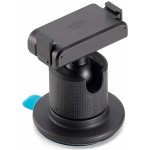 DJI Osmo Magnetic Ball-Joint CP.OS.00000234.01 – Zboží Živě