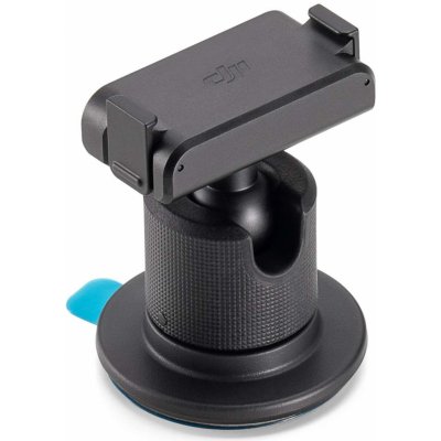 DJI Osmo Magnetic Ball-Joint CP.OS.00000234.01 – Zboží Živě