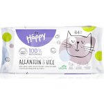 Bella Baby Happy 64 ks – Hledejceny.cz