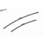 Bosch 650+475 mm BO 3397007309 – Zbozi.Blesk.cz