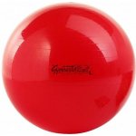 Ledragomma Tonkey Gymnastik Ball 75 cm – Hledejceny.cz
